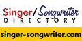 Singer/Songwriter Directory