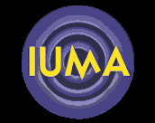 IUMA.com
